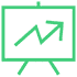 Learn to trade