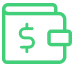 Segregated client funds