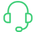 24/5 client support