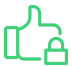 Secure transaction