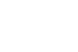 Autochartist