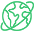 Regulated & trusted broker