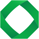 footer-logo
